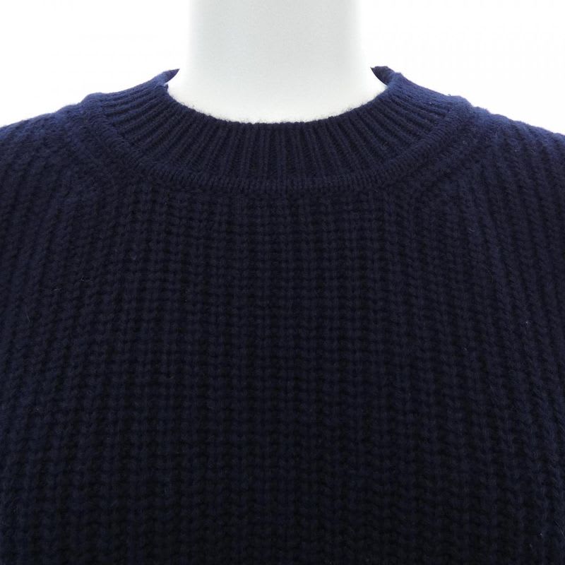 Hermes 3 E2604 D1 Knit