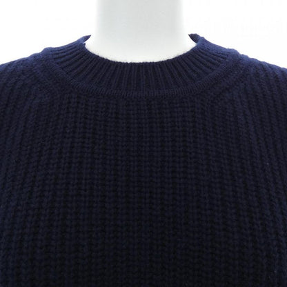 Hermes 3 E2604 D1 Knit