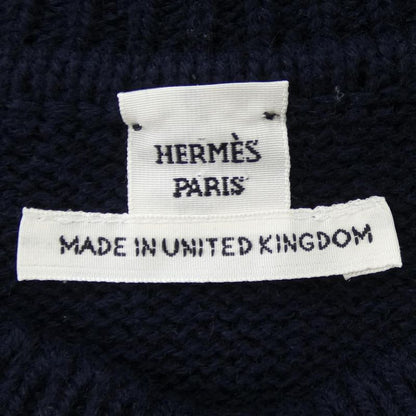 Hermes 3 E2604 D1 Knit