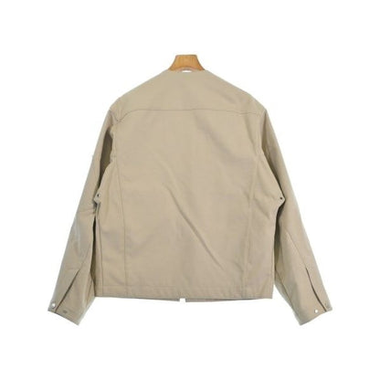 Hermes Blouson Jacket Size 48 Men's