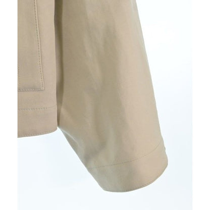 Hermes Blouson Jacket Size 48 Men's