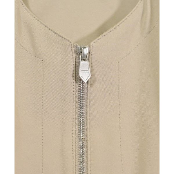 Hermes Blouson Jacket Size 48 Men's