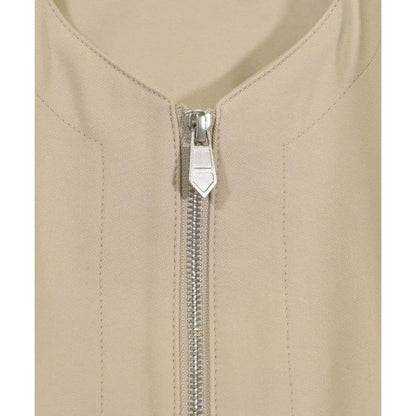 Hermes Blouson Jacket Size 48 Men's