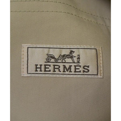 Hermes Blouson Jacket Size 48 Men's