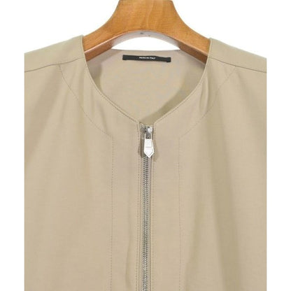 Hermes Blouson Jacket Size 48 Men's