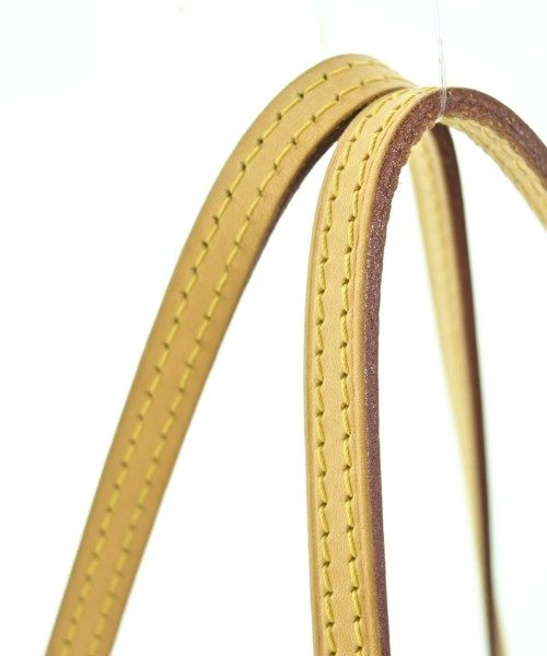 Louis Vuitton Tote Bag Ladies