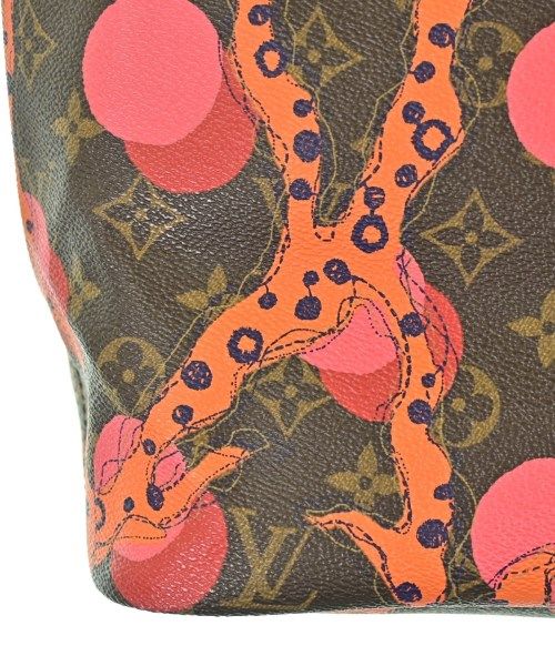 Louis Vuitton Tote Bag Ladies