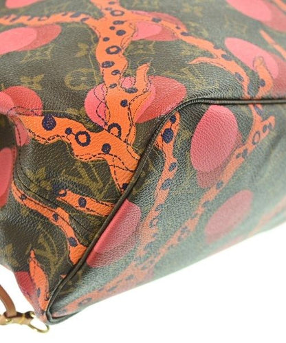 Louis Vuitton Tote Bag Ladies