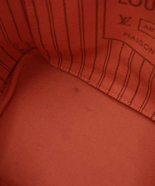 Louis Vuitton Tote Bag Ladies