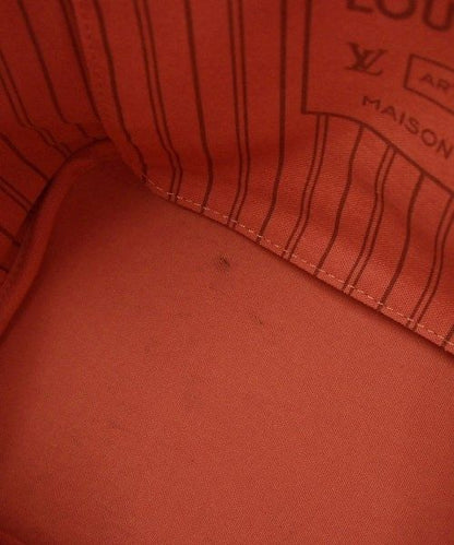 Louis Vuitton Tote Bag Ladies