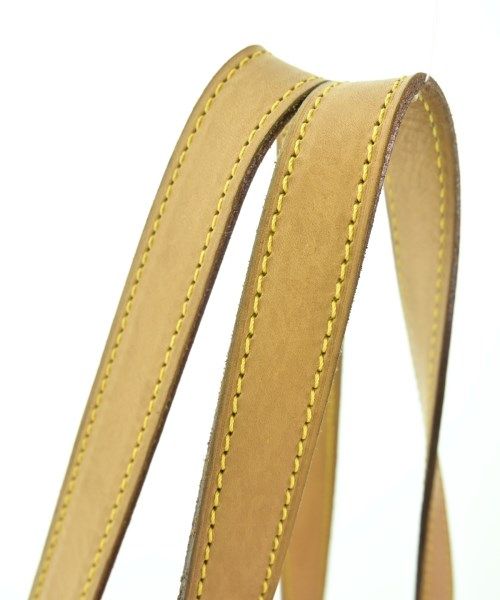 Louis Vuitton Tote Bag Ladies