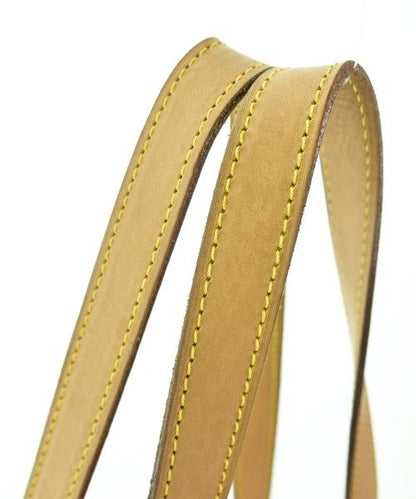 Louis Vuitton Tote Bag Ladies