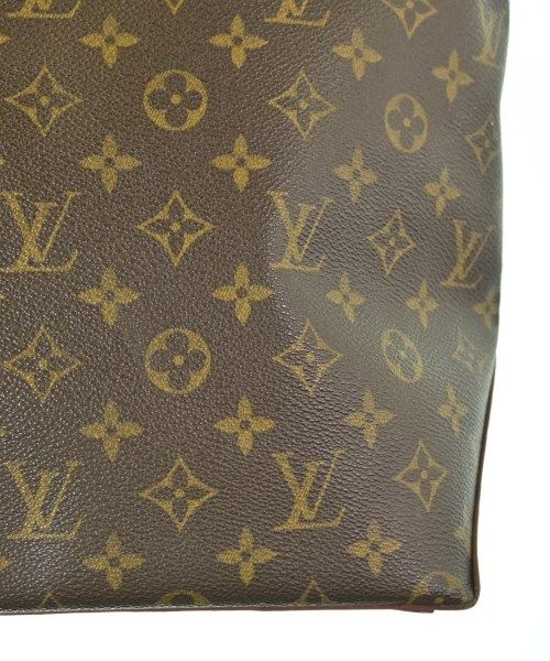 Louis Vuitton Tote Bag Ladies