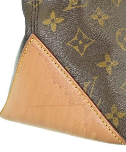 Louis Vuitton Tote Bag Ladies