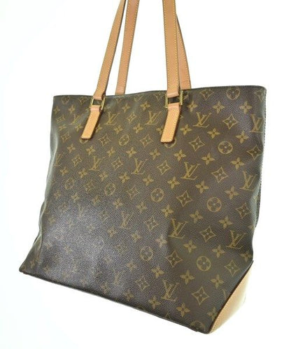 Louis Vuitton Tote Bag Ladies