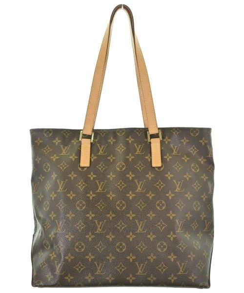 Louis Vuitton Tote Bag Ladies