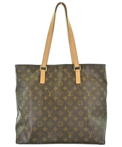 Louis Vuitton Tote Bag Ladies