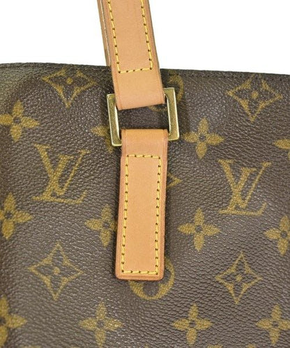 Louis Vuitton Tote Bag Ladies
