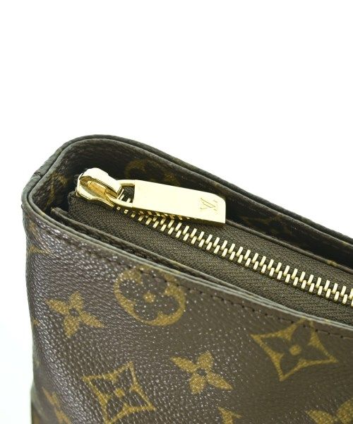 Louis Vuitton Tote Bag Ladies