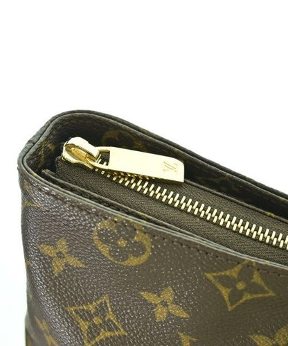 Louis Vuitton Tote Bag Ladies