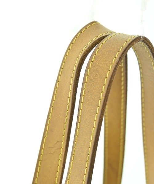 Louis Vuitton Tote Bag Ladies