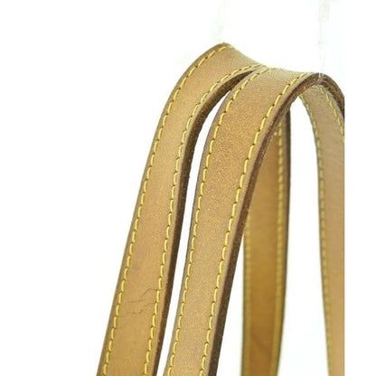 Louis Vuitton Tote Bag Ladies