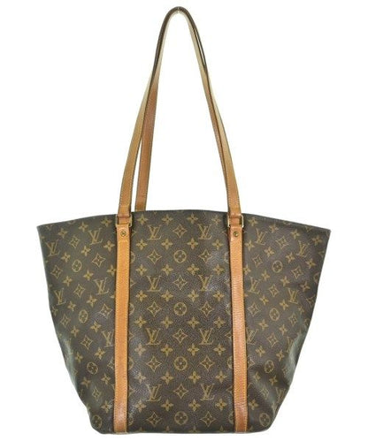 Louis Vuitton Tote Bag Ladies