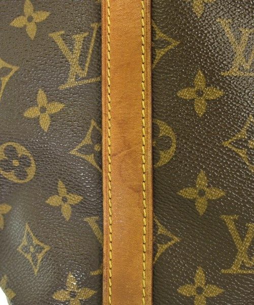 Louis Vuitton Tote Bag Ladies