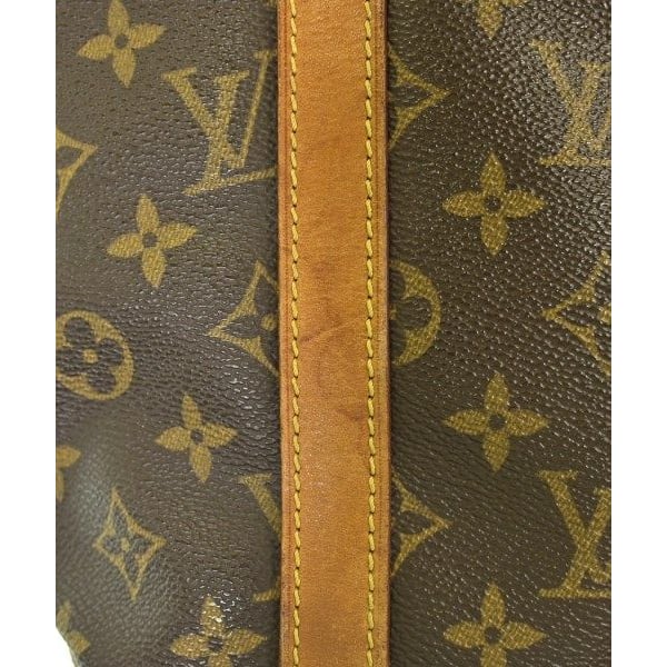 Louis Vuitton Tote Bag Ladies