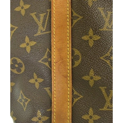 Louis Vuitton Tote Bag Ladies