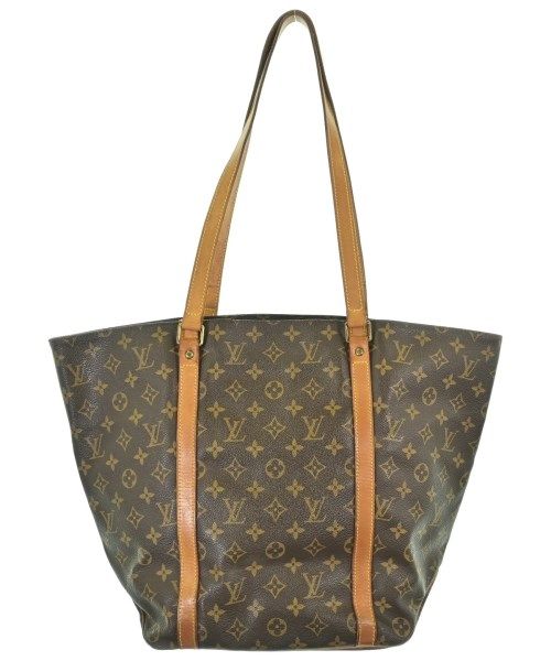Louis Vuitton Tote Bag Ladies