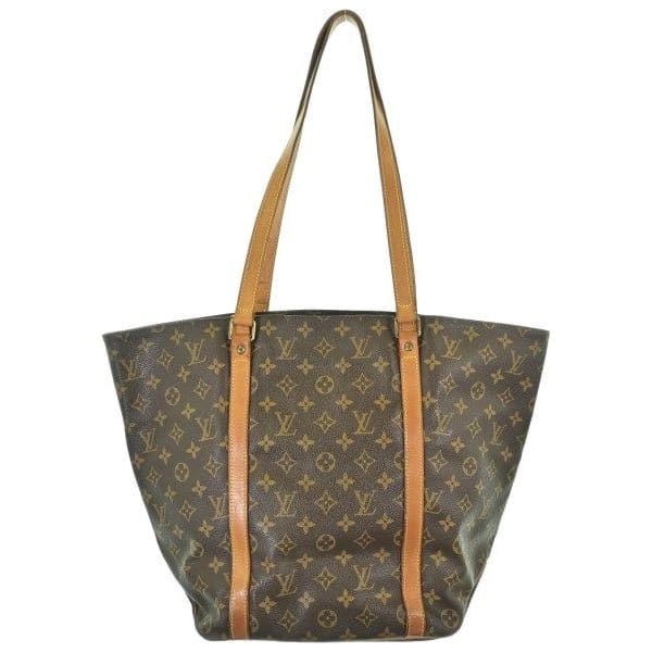 Louis Vuitton Tote Bag Ladies