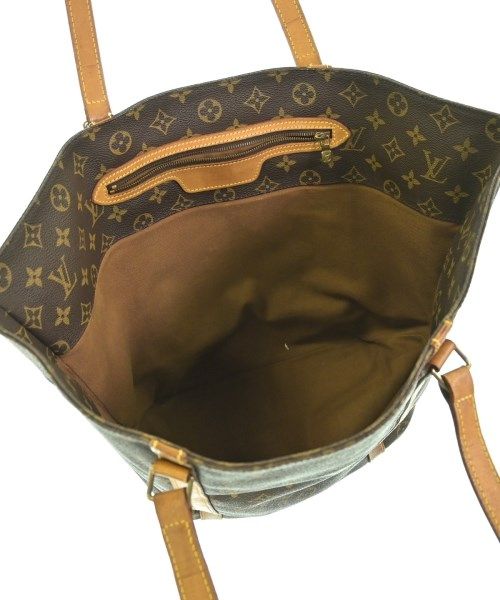 Louis Vuitton Tote Bag Ladies