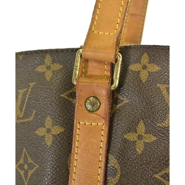Louis Vuitton Tote Bag Ladies