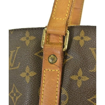 Louis Vuitton Tote Bag Ladies