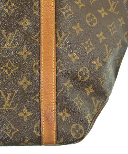 Louis Vuitton Tote Bag Ladies