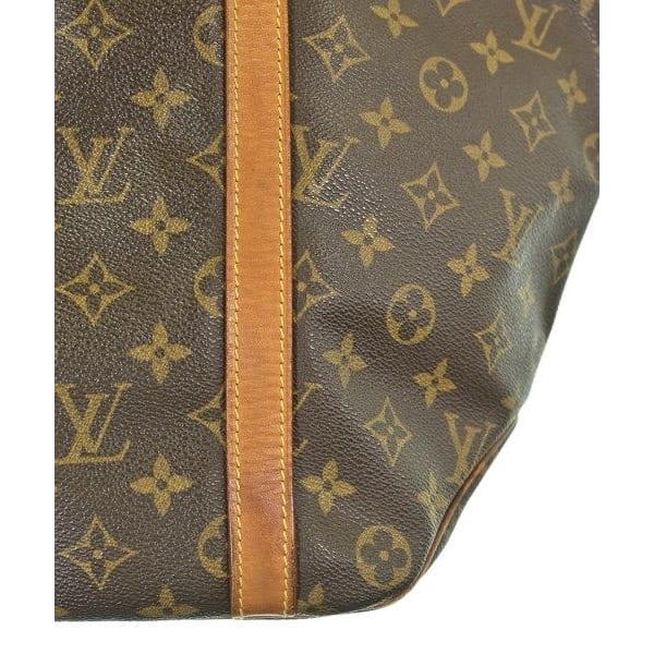 Louis Vuitton Tote Bag Ladies