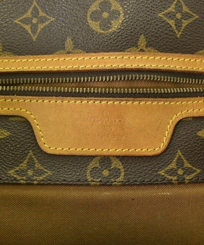 Louis Vuitton Tote Bag Ladies