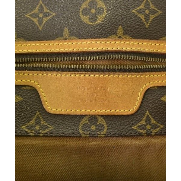 Louis Vuitton Tote Bag Ladies