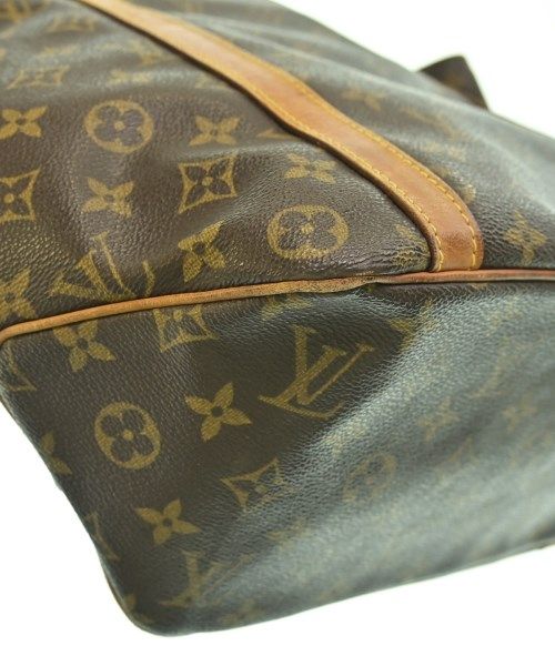 Louis Vuitton Tote Bag Ladies