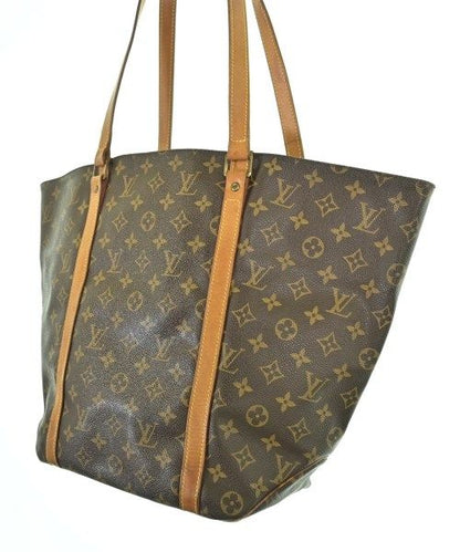 Louis Vuitton Tote Bag Ladies