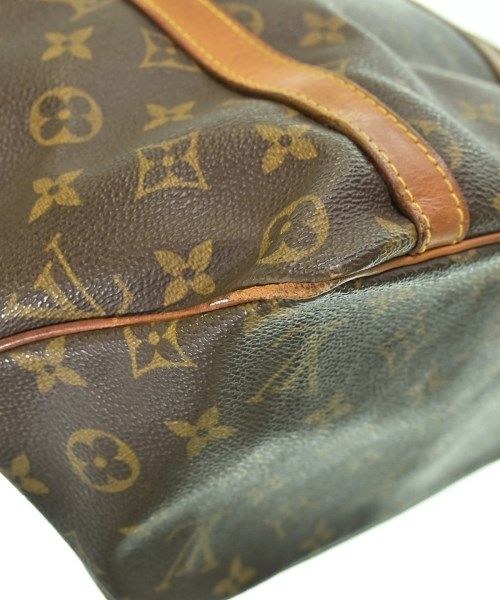Louis Vuitton Tote Bag Ladies