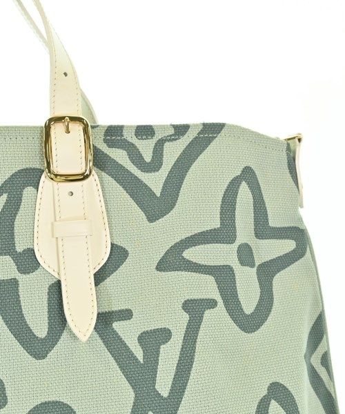 Louis Vuitton Tote Bag Ladies