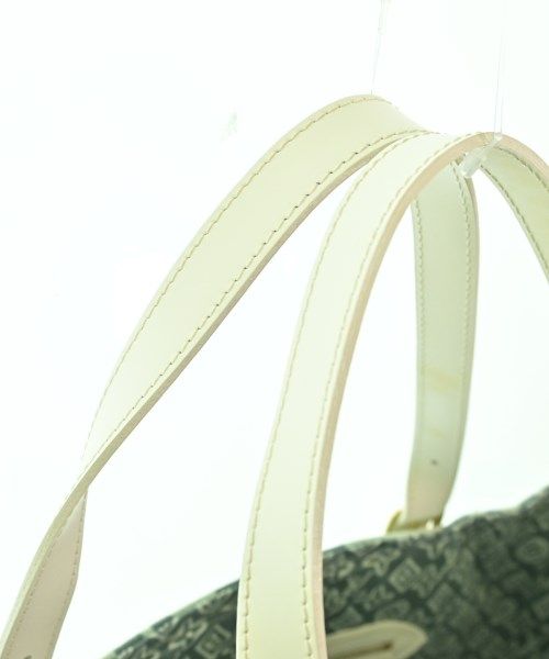 Louis Vuitton Tote Bag Ladies