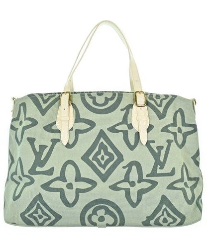 Louis Vuitton Tote Bag Ladies