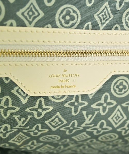 Louis Vuitton Tote Bag Ladies