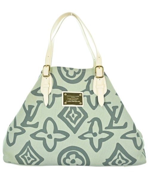 Louis Vuitton Tote Bag Ladies