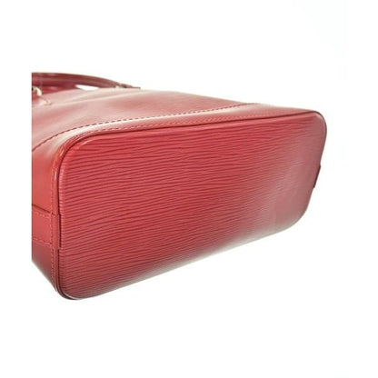 Louis Vuitton Handbag PM Ladies