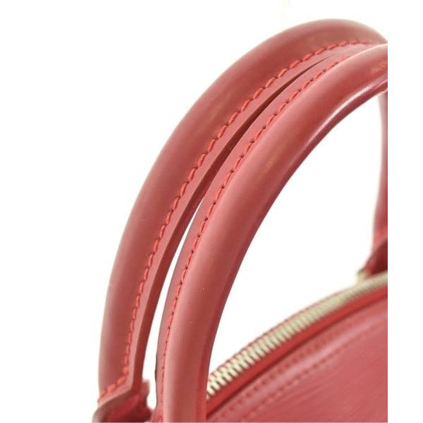 Louis Vuitton Handbag PM Ladies