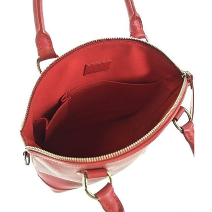 Louis Vuitton Handbag PM Ladies